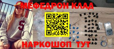 дживик Владимир