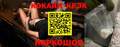 дживик Владимир