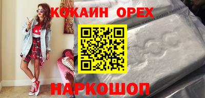 дживик Владимир