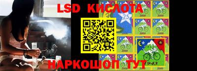 дживик Владимир