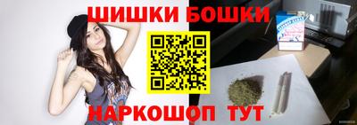 дживик Владимир