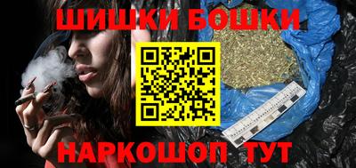 дживик Владимир