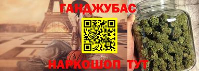 дживик Владимир