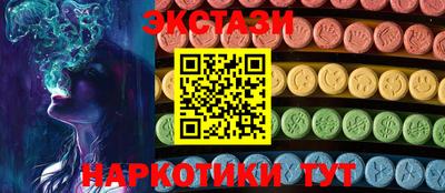 дживик Владимир