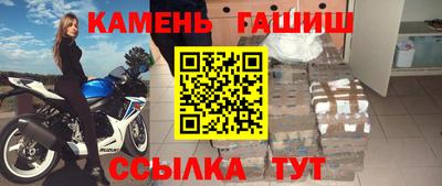 дживик Владимир