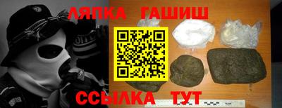 дживик Владимир